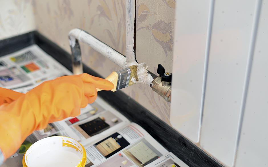 quel type de chauffage choisir Livry-Gargan